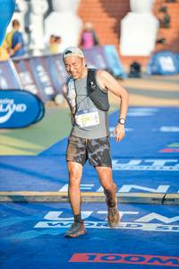 BIB: 329, 100
                            <button type="button" onclick="openModal(22765082)" class="btn btn-primary btn-sm float-right btn-popup" data-toggle="modal" data-target=".modal-high-quality">
                        <i class="fas fa-shopping-cart"></i> Add to Cart
                    </button>
                                            <button type="button" onclick="isThisMe(22765082, true)" class="btn btn-success btn-sm float-right btn-popup btn-isme hidden" data-toggle="tooltip" data-placement="bottom" title="นี่คือรูปของคุณใช่ไหม คลิกที่นี่เพื่อเอาเข้าอัลบั้ม">
                        <i class="fas fa-plus"></i> Add to album
                    </button>
                    <button type="button" onclick="isThisMe(22765082, false)" class="btn btn-warning btn-sm float-right btn-popup btn-isnotme hidden">
                        <i class="fas fa-ban"></i> Remove from album
                    </button>